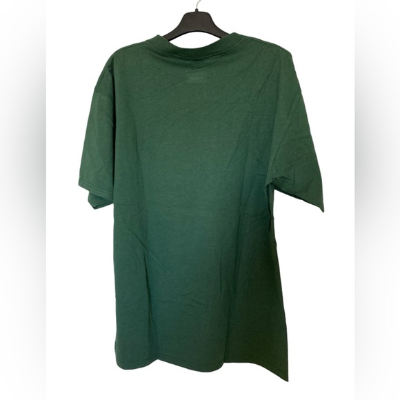 Green Bay Packers NFL Football TShirt - Picture 2 of 5